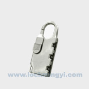 Bag Lock_40003