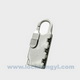 Luggage Lock_40004