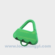 Bag Lock_40005