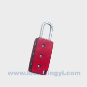 Suitcase Lock_40009