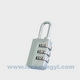 Combination Padlock_40010