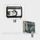 Multi point latches_50311p