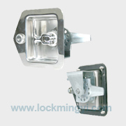 folding_t_handle_lock_50041