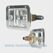 folding_t_handle_lock_50237