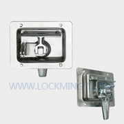 folding_t_handle_lock_50311P