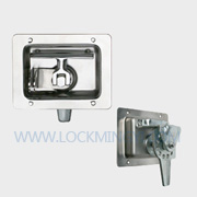 folding_t_handle_lock_50313P