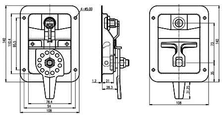 folding_t_handle_lock_50510_dw