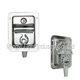 Folding_t_handle_locks/folding_t_handle_lock_50350