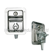 folding_t_handle_lock_50510