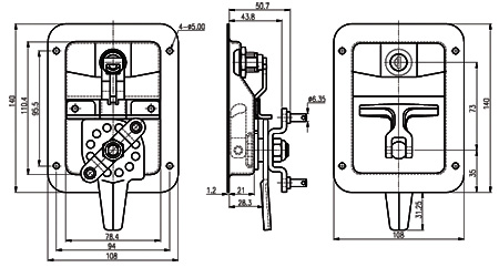 folding_t_handle_lock_50510_dw