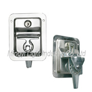 folding_t_handle_lock_50510