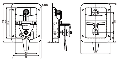 folding_t_handle_lock_50510_dw