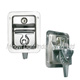 Folding_t_handle_locks/folding_t_handle_lock_50353