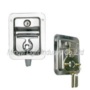 folding_t_handle_lock_50510