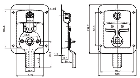 folding_t_handle_lock_50510_dw