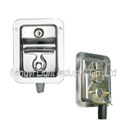 folding_t_handle_lock_50510