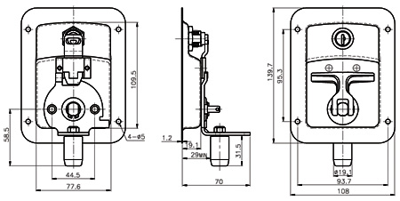 folding_t_handle_lock_50510_dw