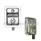 Folding_t_handle_locks/folding_t_handle_lock_50369