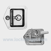 folding_t_handle_lock_50510