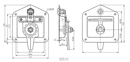 folding_t_handle_lock_50510_dw