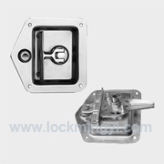 folding_t_handle_lock_50511