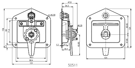 folding_t_handle_lock_50511_dw