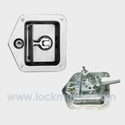 folding_t_handle_lock_50512