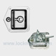 folding_t_handle_lock_50512