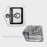 folding_t_handle_lock_50514