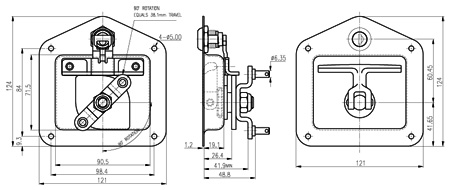 folding_t_handle_lock_50515_dw