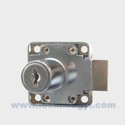 Desk Lock_20001l