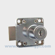 Drawer Lock_20001R