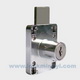 Office Furniture Lock_20003