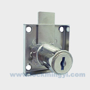 Desk drawer Lock_20005