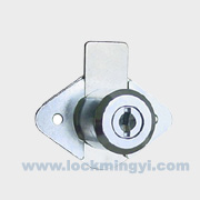 Drawer Lock_20007