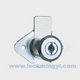 Drawer Lock_20007