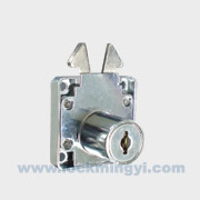 Mortise Lock_20009