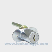 Office Furniture Lock_20011