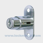 Sliding Door Lock_20029