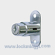 Sliding Door Lock_20029