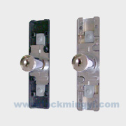 Cupboard Lock_23022