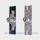 Cupboard Lock_23022