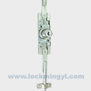 Multi Point Cupboard Lock_23022C