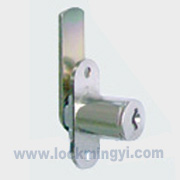 Tambour Lock_23024