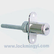 Furniture Lock_23025