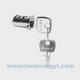 Removable Lock Core Kit_93001