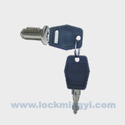 Core Removable Lock Kit_93002