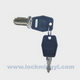 Core Removable Lock Kit_93002 