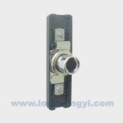 Removable core locks P23023R photo_P23023R