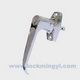 Garage Door Lock_60002